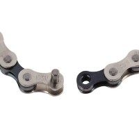Corrente 1/2x3/32 Fina Index SWK-51 6v/7v/8v Cromada