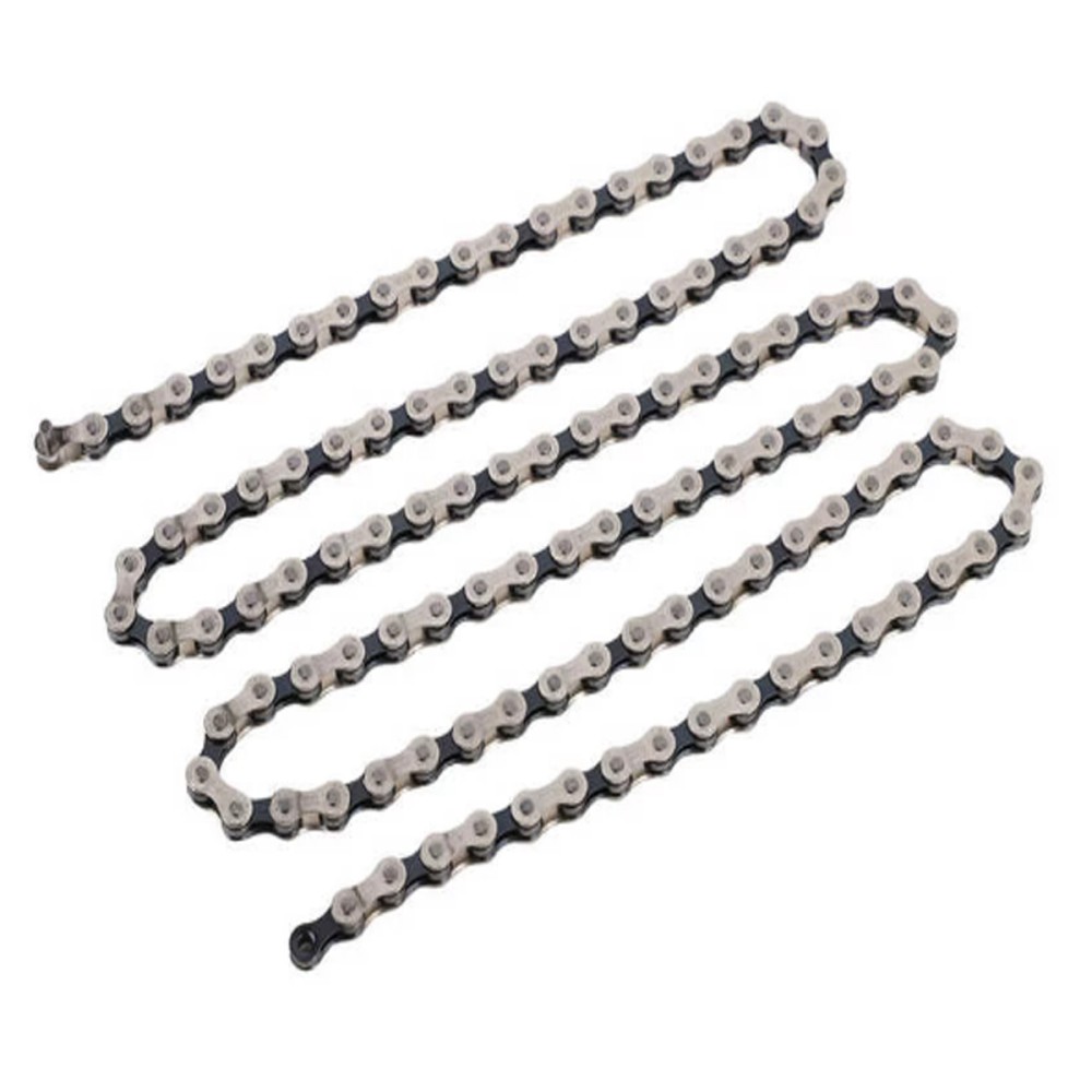 Corrente 1/2x3/32 Fina Index SWK-51 6v/7v/8v Cromada Corrente 1/2x3/32 Fina Index SWK-51 6v/7v/8v Cromada