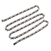 Corrente 1/2x3/32 Fina Index SWK-51 6v/7v/8v Cromada