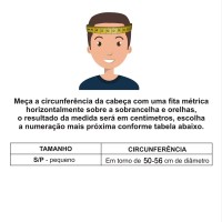 Kit Capacete Cotoveleira Infantil Homem Aranha Bike Skate 
