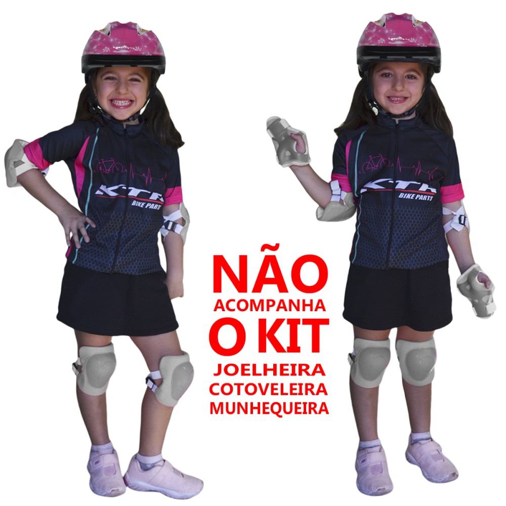 Capacete Ciclismo Infantil Rosa Princesas Disney Crianca bebe Capacete Ciclismo Infantil Rosa Princesas Disney Crianca bebe