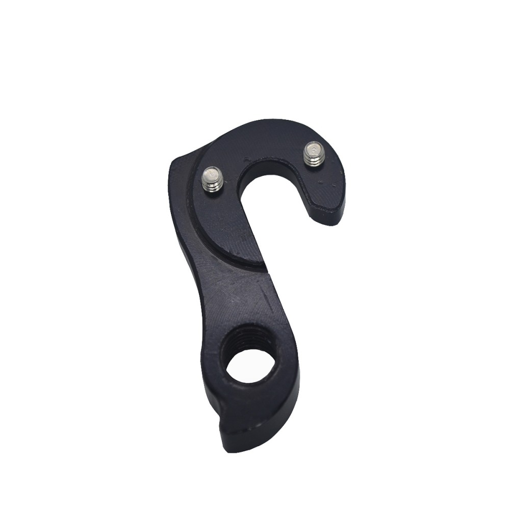 Gancheira Quadro Bicicleta PRO ELITE NEW Externa