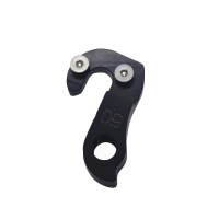Gancheira Quadro Bicicleta PRO ELITE NEW Externa