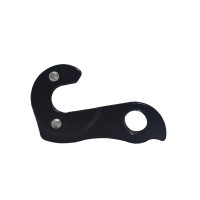 Gancheira Quadro Bicicleta PRO ELITE NEW Externa