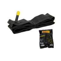 Camara PD 14/16 Bico Grosso
