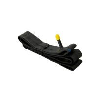 Camara PD 14/16 Bico Grosso