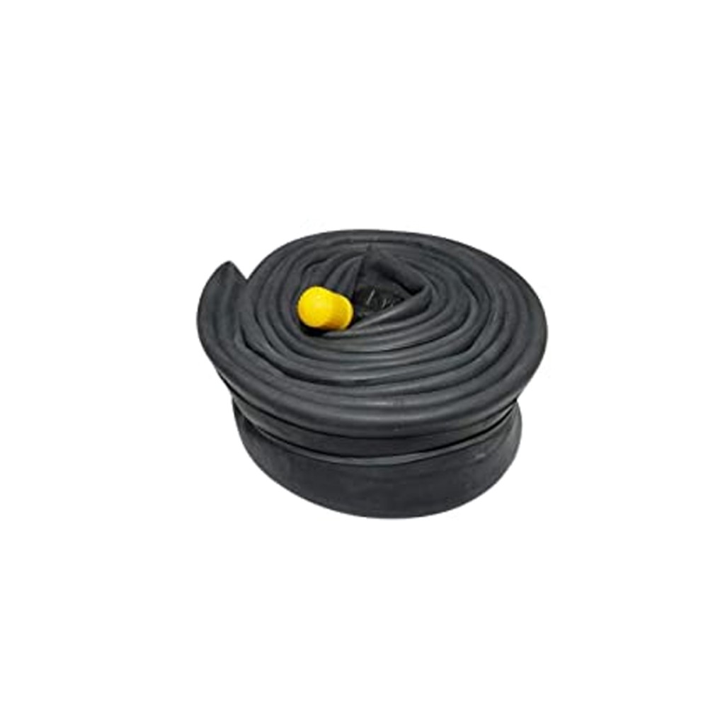 Camara PD 14/16 Bico Grosso Camara PD 14/16 Bico Grosso