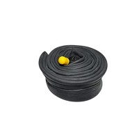 Camara PD 14/16 Bico Grosso