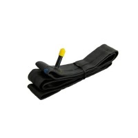 Camara PD 14/16 Bico Grosso