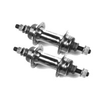 Cubo Dt/tr Aco Grosso 36 Furos Zincado