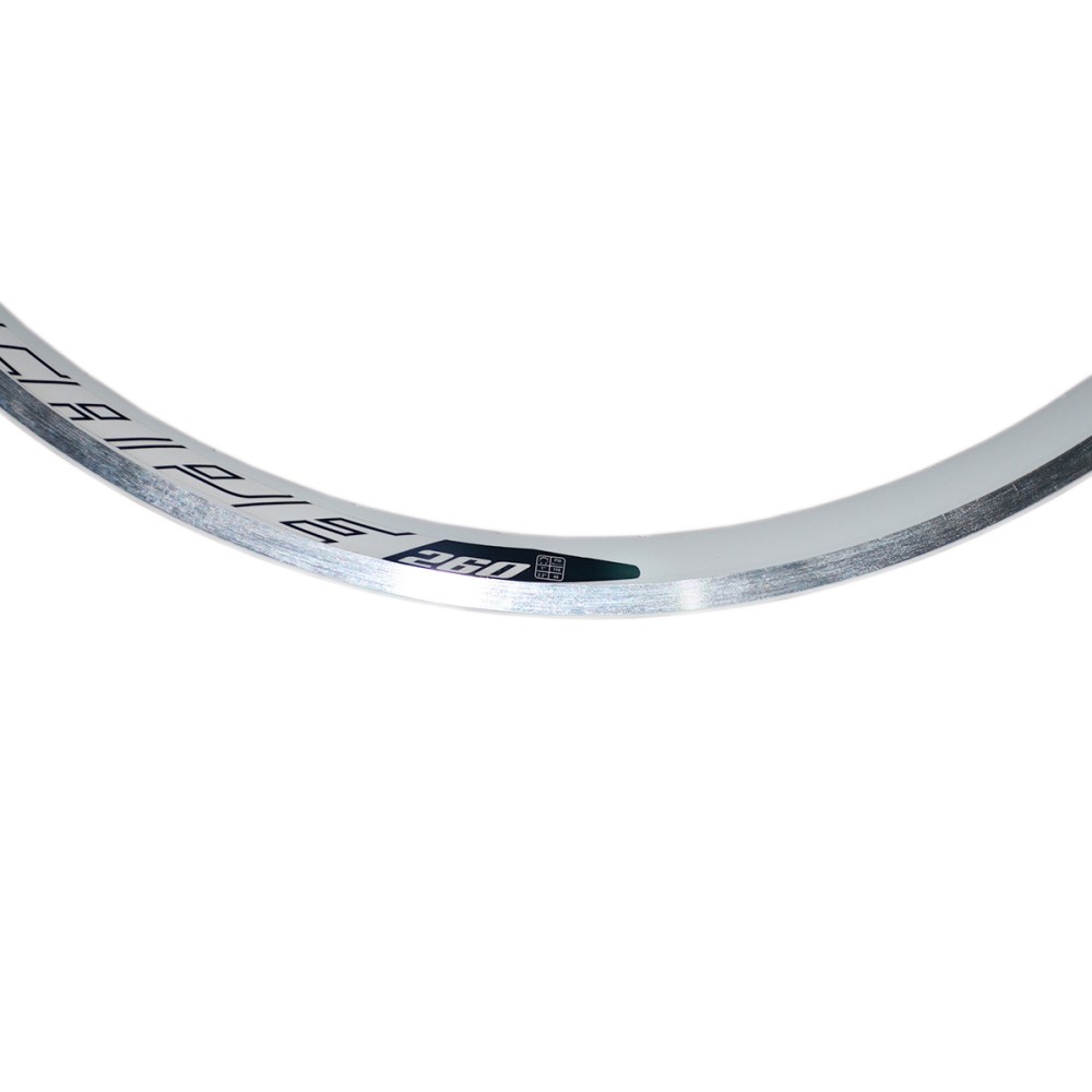 Aro 26 Aero Escape260 36F Branco Aro 26 Aero Escape260 36F Branco