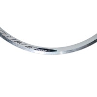 Aro 26 Aero Escape260 36F Branco