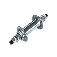 Cubo Dt/tr Aco Grosso 36 Furos Zincado