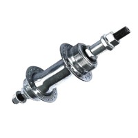 Cubo Dt/tr Aco Grosso 36 Furos Zincado