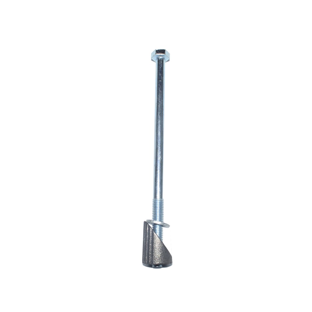Expander Cunha 21mm Std Sextavado Expander Cunha 21mm Std Sextavado