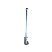 Expander Cunha 21mm Std Sextavado