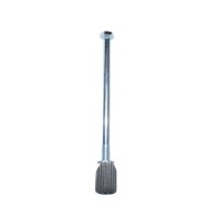Expander Cunha 21mm Std Sextavado