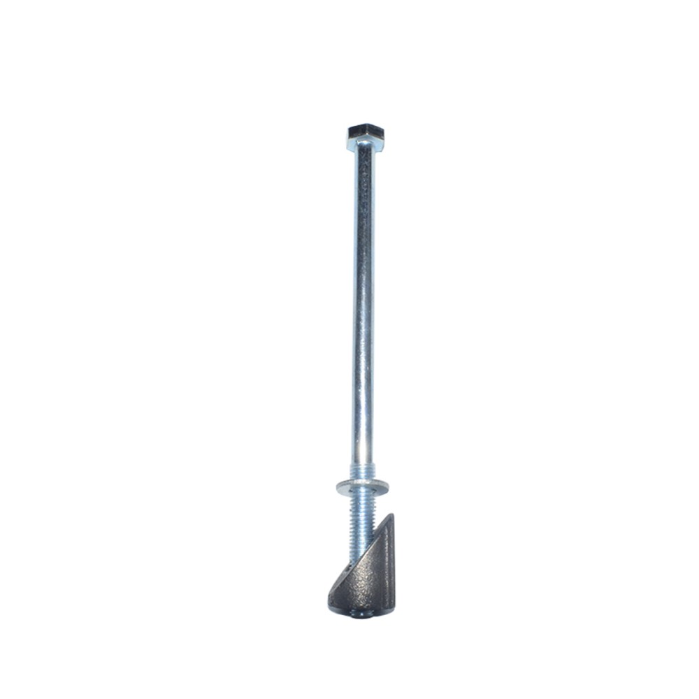 Expander Cunha 21mm Std Sextavado Expander Cunha 21mm Std Sextavado