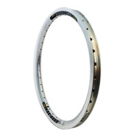 Aro 26x1.1/2x2 Aero Escape260 36F Polido