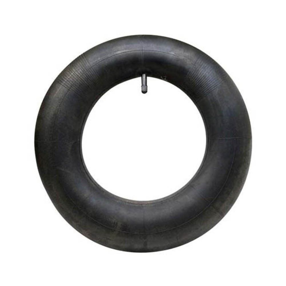 Camara SE - 3.25 X 8 TOP Carriola Premium