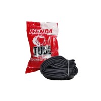 Camara Knd 26 Balao Bico Grosso Imp