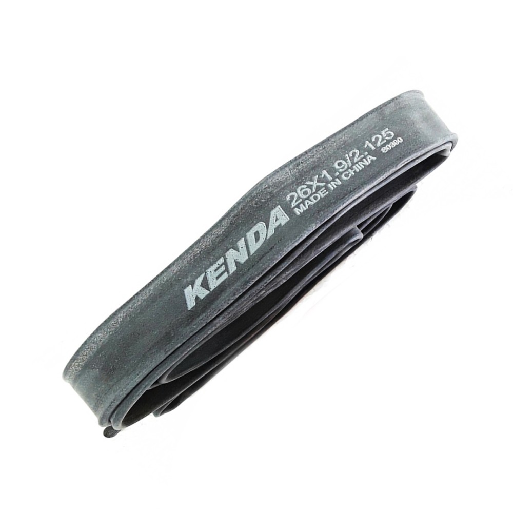 Camara Knd 26 Balao Bico Grosso Imp Camara Knd 26 Balao Bico Grosso Imp