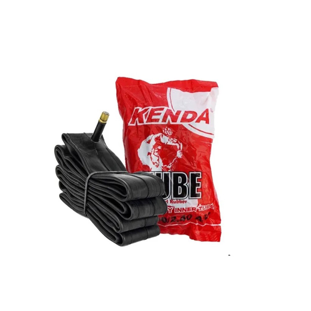 Camara Knd 26 Balao Bico Grosso Imp Camara Knd 26 Balao Bico Grosso Imp