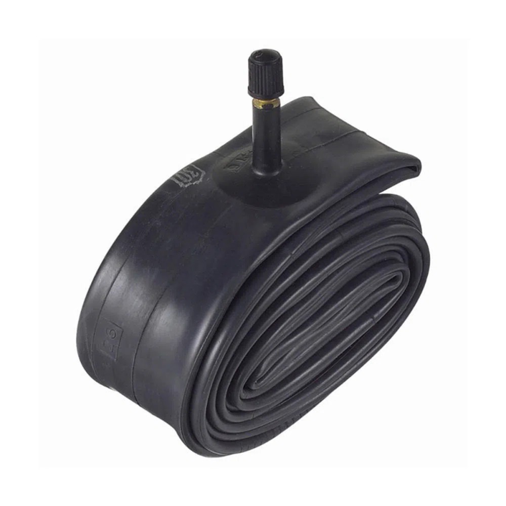 Camara Knd 26 Balao Bico Grosso Imp Camara Knd 26 Balao Bico Grosso Imp