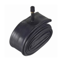 Camara Knd 26 Balao Bico Grosso Imp