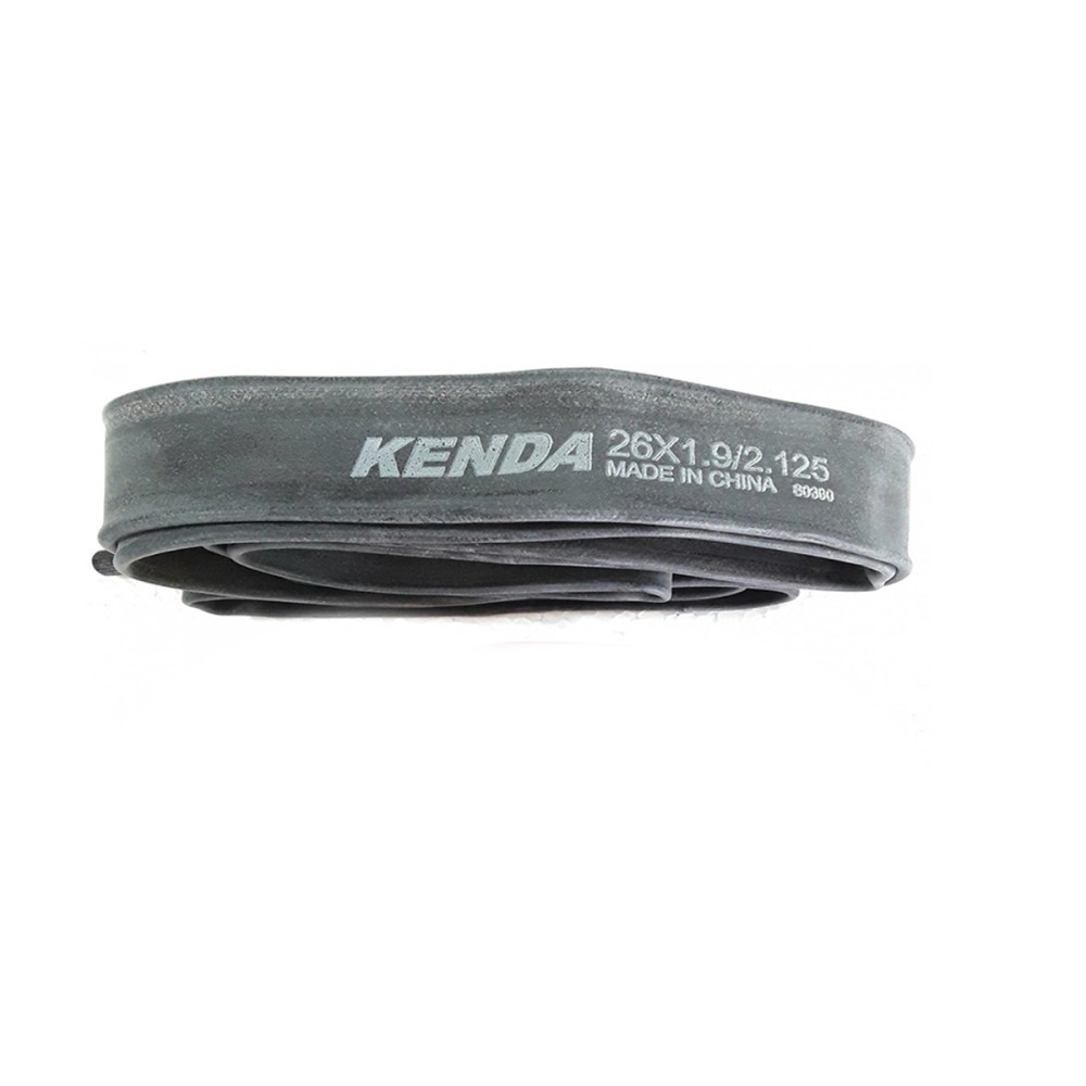 Camara Knd 26 Balao Bico Grosso Imp Camara Knd 26 Balao Bico Grosso Imp