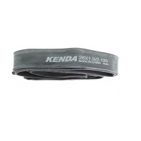 Camara Knd 26 Balao Bico Grosso Imp