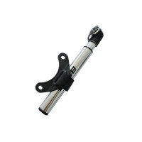 Bomba Mini Aluminio Beto PVP-003A Valvula Presta