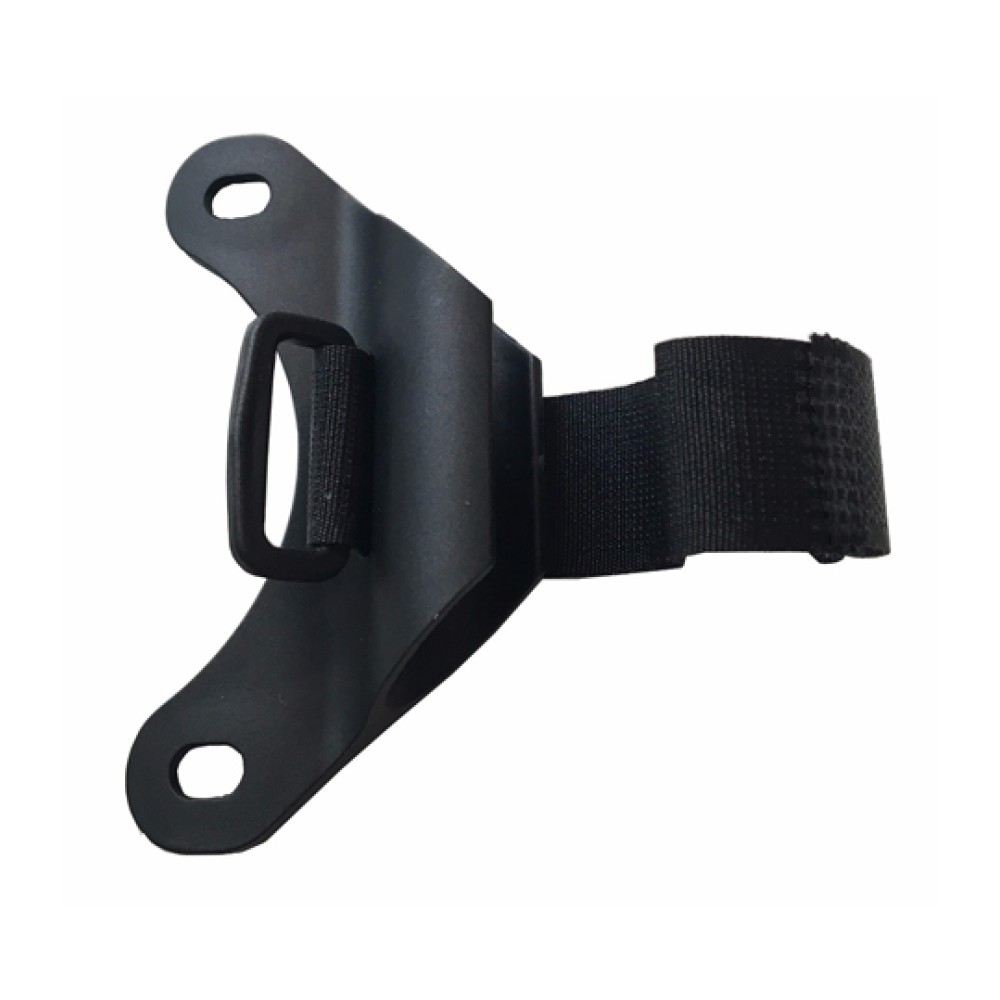 Bomba Mini Aluminio Beto PVP-003A Valvula Presta Bomba Mini Aluminio Beto PVP-003A Valvula Presta