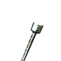 Cabo Câmbio Mtb Longo 12 Fios