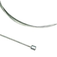 Cabo Câmbio Mtb Longo 12 Fios