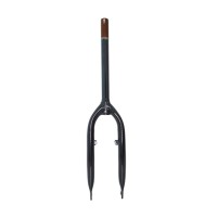 Garfo 20 Carga (canote Curto) Pino V-brake