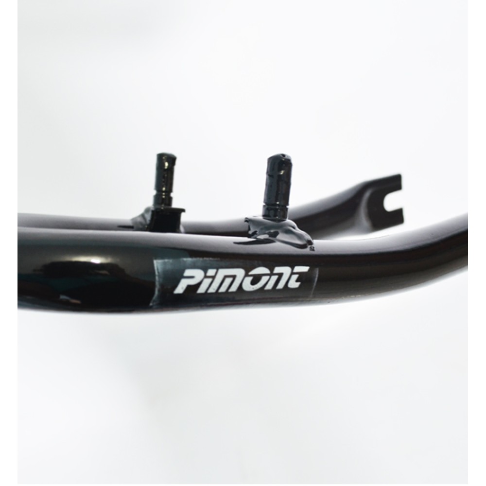 Garfo 20 Carga (canote Curto) Pino V-brake Garfo 20 Carga (canote Curto) Pino V-brake