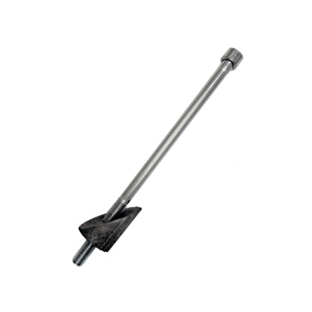 Expander Cunha Allen 22mm Std Cromado