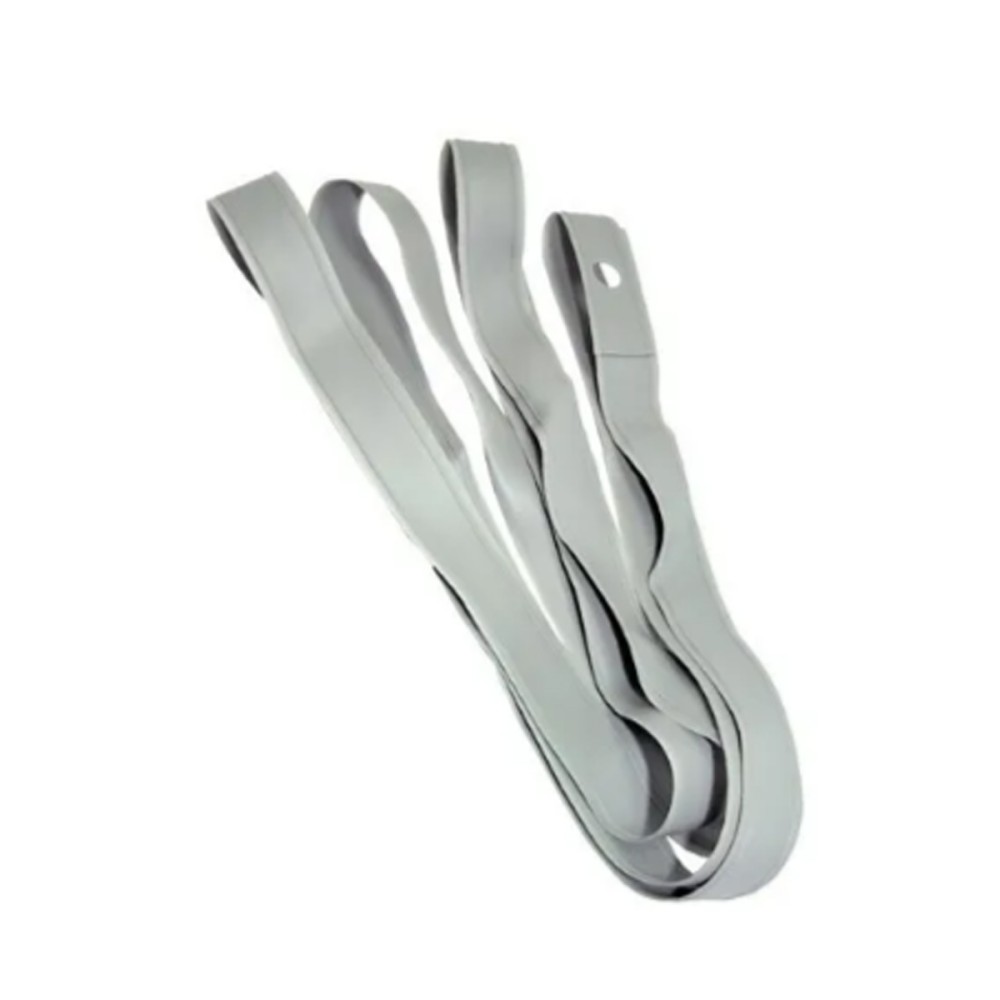 Fita Aro Mtb Pvc Protetor Proteção Aro / Roda
