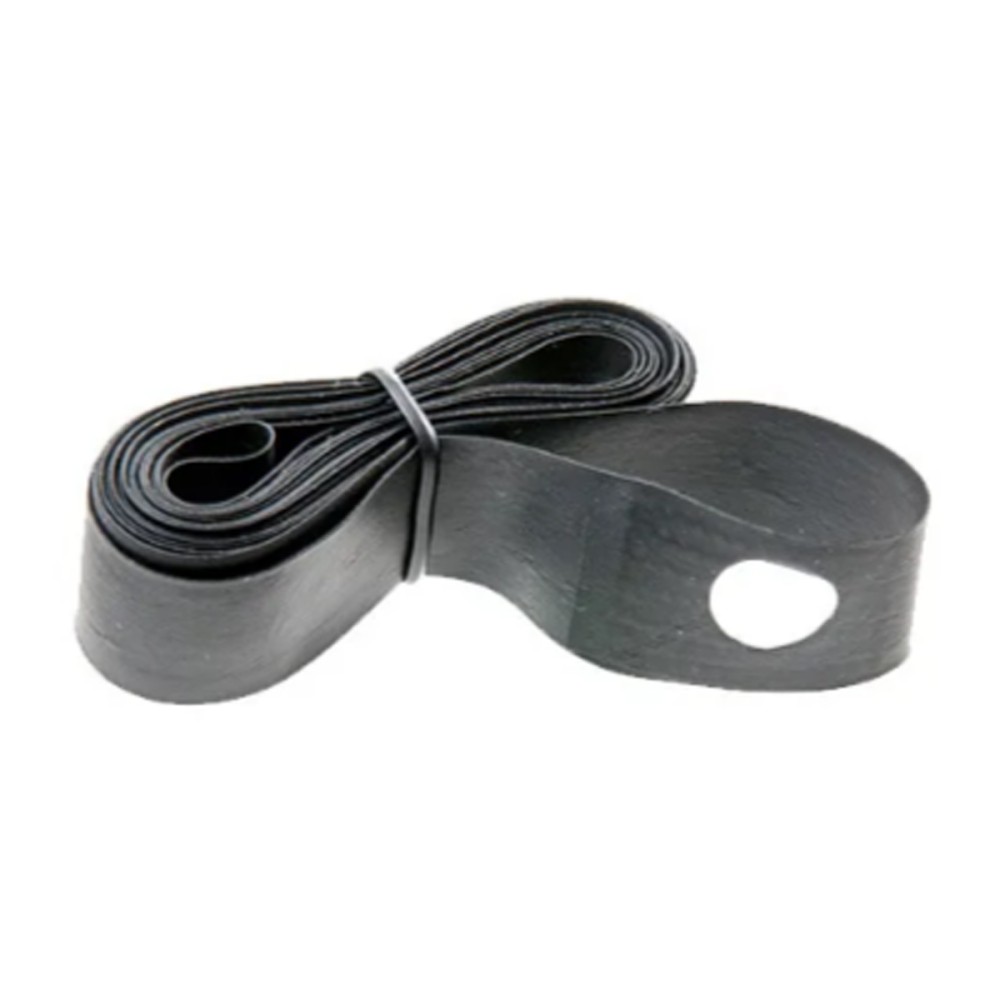 Fita Aro Mtb Pvc Protetor Proteção Aro / Roda Fita Aro Mtb Pvc Protetor Proteção Aro / Roda
