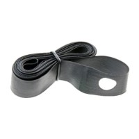 Fita Aro Mtb Pvc Protetor Proteção Aro / Roda