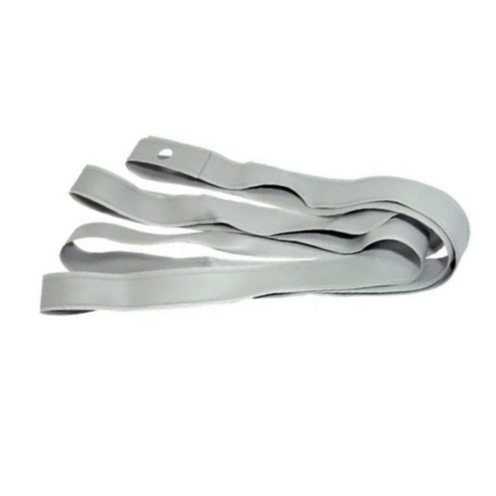 Fita Aro Mtb Pvc Protetor Proteção Aro / Roda Fita Aro Mtb Pvc Protetor Proteção Aro / Roda