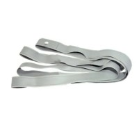 Fita Aro Mtb Pvc Protetor Proteção Aro / Roda