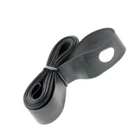 Fita Aro Mtb Pvc Protetor Proteção Aro / Roda