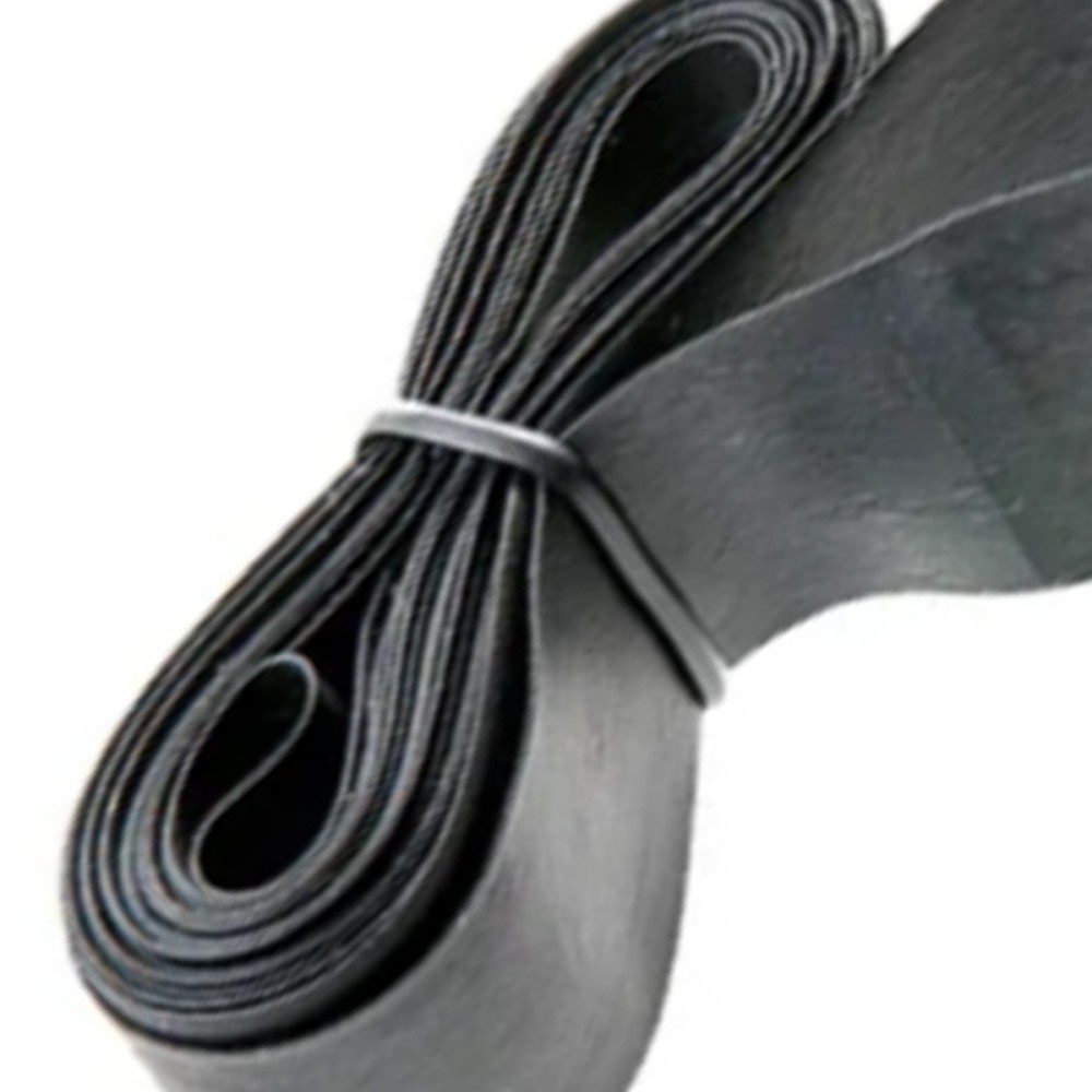 Fita Aro Mtb Pvc Protetor Proteção Aro / Roda Fita Aro Mtb Pvc Protetor Proteção Aro / Roda