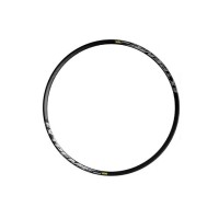 Aro 29r VZAN Aero Extreme Pro Disc 32 Furos Preto