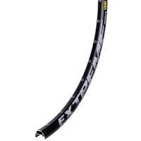 Aro 29r VZAN Aero Extreme Pro Disc 32 Furos Preto