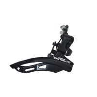 Câmbio Dianteiro MTB TZ500 28,6 Std Baixo
