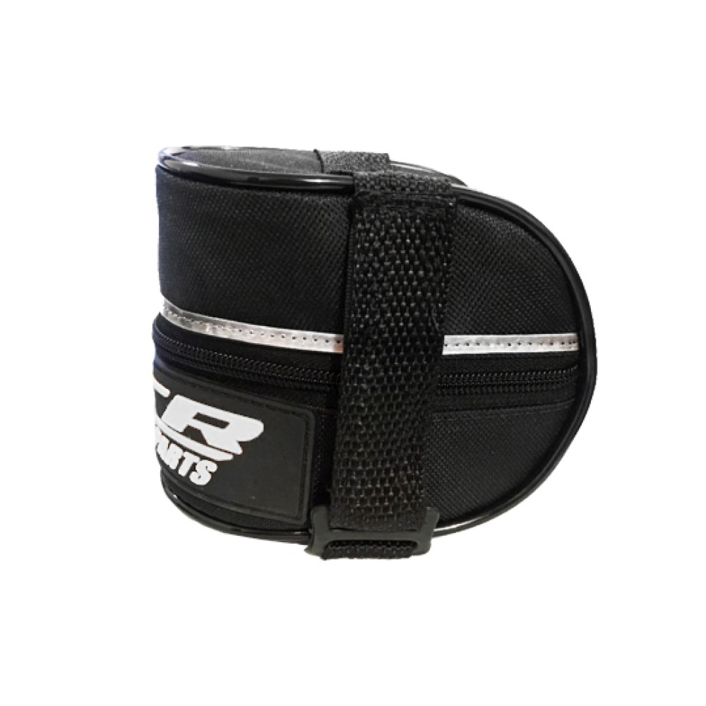 Bolsa Selim 01 Ziper Bolsa Selim 01 Ziper