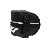 Bolsa Selim 01 Ziper